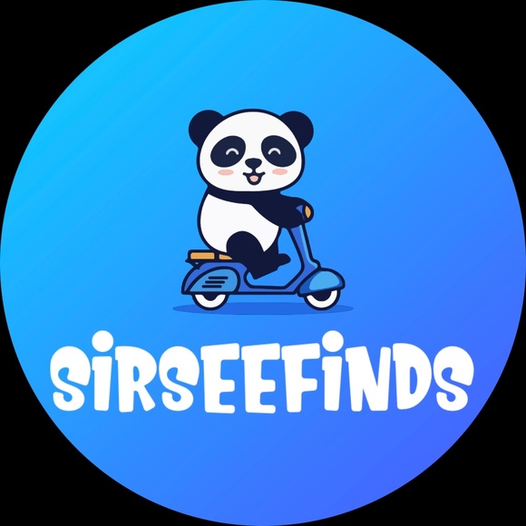 sirseefinds